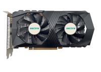 SECLIFE Radeon R9 370 4GB GDDR5 256Bit DVI HDMI DP Ekran Kartı - 1